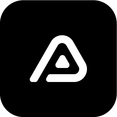 AdPlexity Mobile