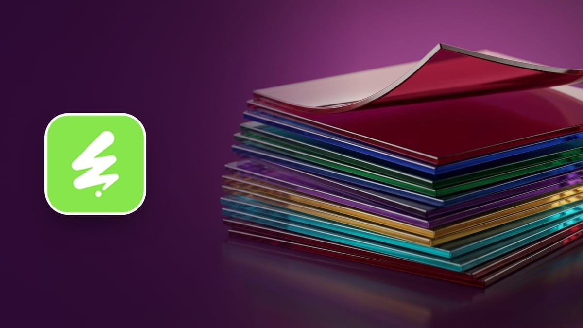 Envato Elements review 2026: subscription cost and a cheaper way in