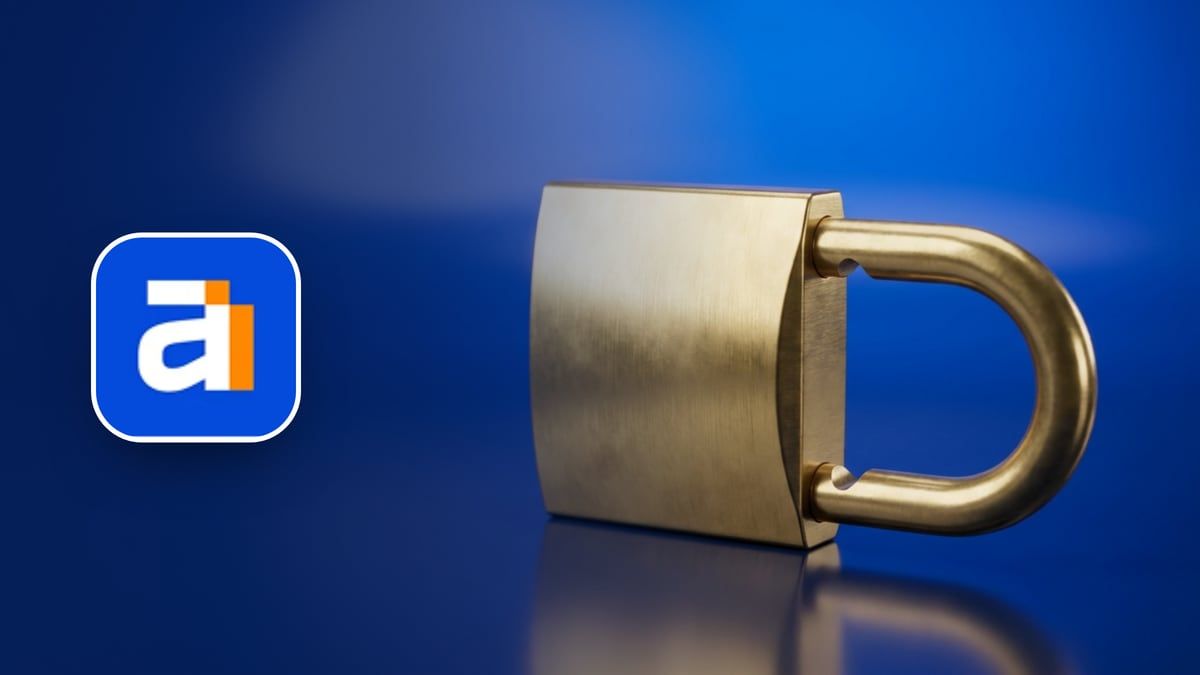 Доступ к Ahrefs недорого из России в 2026 году