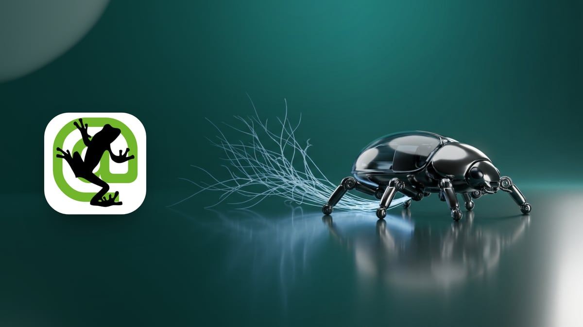 Screaming Frog SEO Spider review 2026: licence cost and a cheaper route through GroupbuySEO